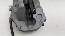 ⭕ 17-23 Model 3 Front Passenger Caliper w/ Brake Hose Line Right RH 1044622-00-E