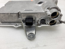 ⭕ 16-20 Model S High Voltage Power Distribution Junction Box Module 1059891-00-E