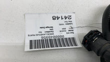 2022 2023 2024 Kia EV6 SET of High Voltage Battery Coolant Hose Line System OEM