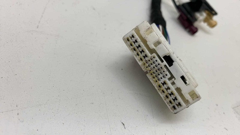 ⭕ 2017-2020 Tesla Model 3 M3 Front Driver Side Door Shell Panel Left L