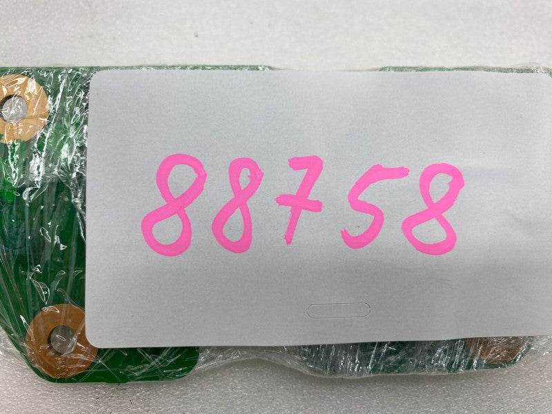 104270301G ⭕12-20 Tesla Model S PCBA High Voltage Battery Standby Supply Board 1042703-01-G