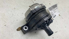 Miscellaneous Parts VINFAST VF8 25