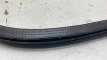 ⭕ 22-24 Rivian R1T Rear Passenger Tonneau Door Weather Strip Right RH PT00002352