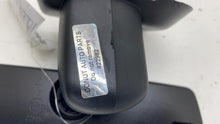 ⭕ 2012-2015 Tesla Model S MS Front Windshield Interior Rear View Mirror w/ Cover