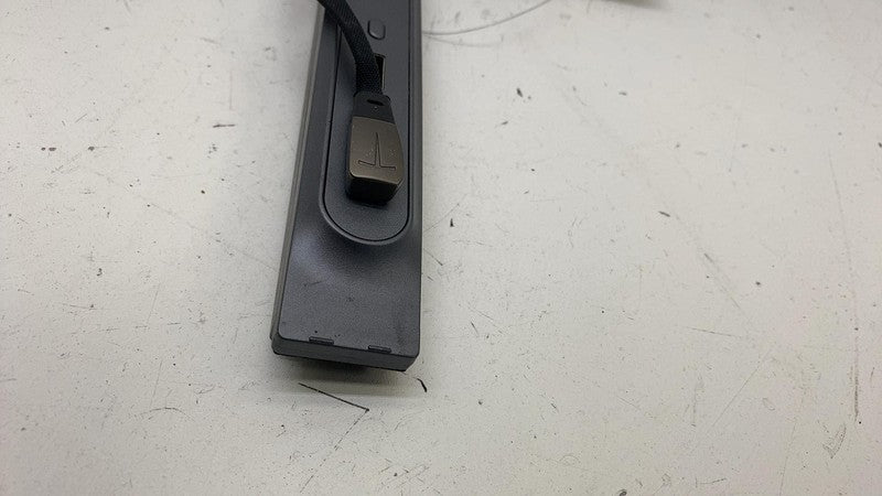 ⭕ 2021-2023 Tesla Model 3 Y Type-C Fast Charger USB Hub 3-Port Docking Station