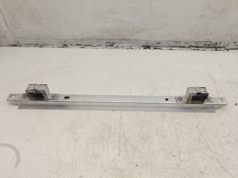 ⭕ 17-23 Model 3 Front Frunk Luggage Storage Reinforcement Support 1104