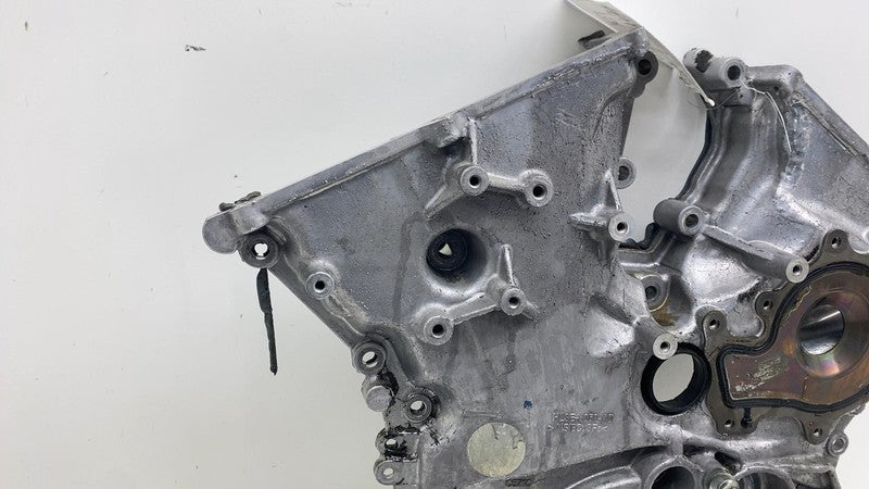 ⭕ 2018-2020 Lincoln Navigator Front Engine Motor Valve Timing Cover HL