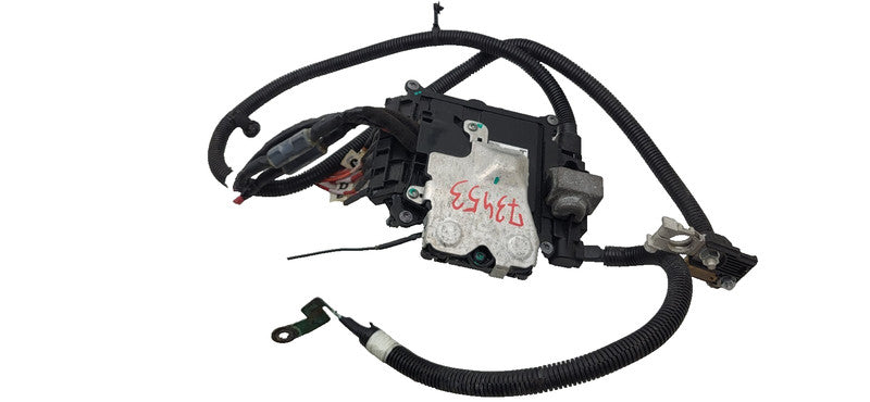 ⭕ 16-20 Model S Autopilot Assist Computer Control Assistance Module 1112379-00-H