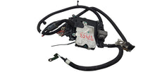 ⭕ 16-20 Model S Autopilot Assist Computer Control Assistance Module 1112379-00-H