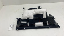 ⭕24-25 Model 3 Dash Instrument Panel Glove Box Storage w/ USB Drive 1695247-10-C