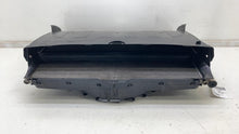 ⭕ 16-20 Tesla Model X Radiator Cooling Fan Condenser Active Louvre 1034850-00-F