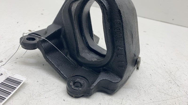 ⭕ 2015-2017 Jeep Wrangler Passenger Side Engine Motor Mount Right OEM 