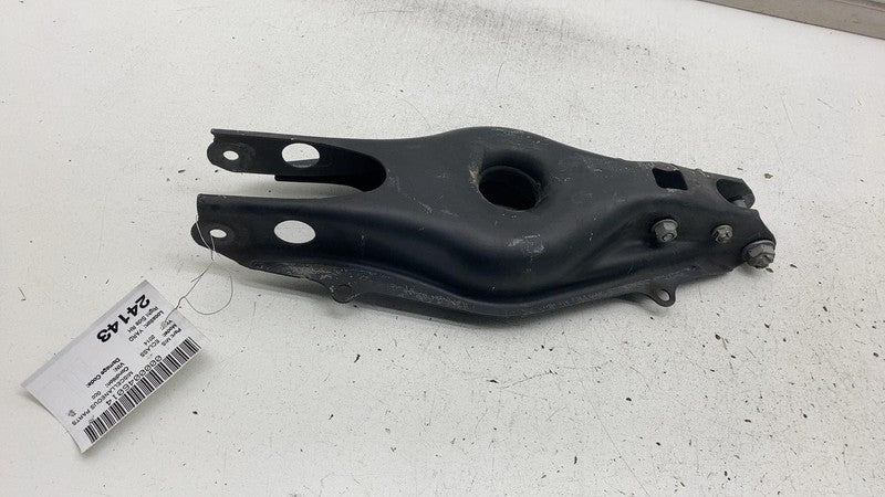 ⭕ 2010-2016 Mercedes Benz E350 Rear Right or Left Rearward Lower Control Arm RWD