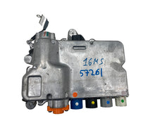 ⭕ 12-20 Model S High Voltage Power Distribution Junction Box Module 1031159-00-A