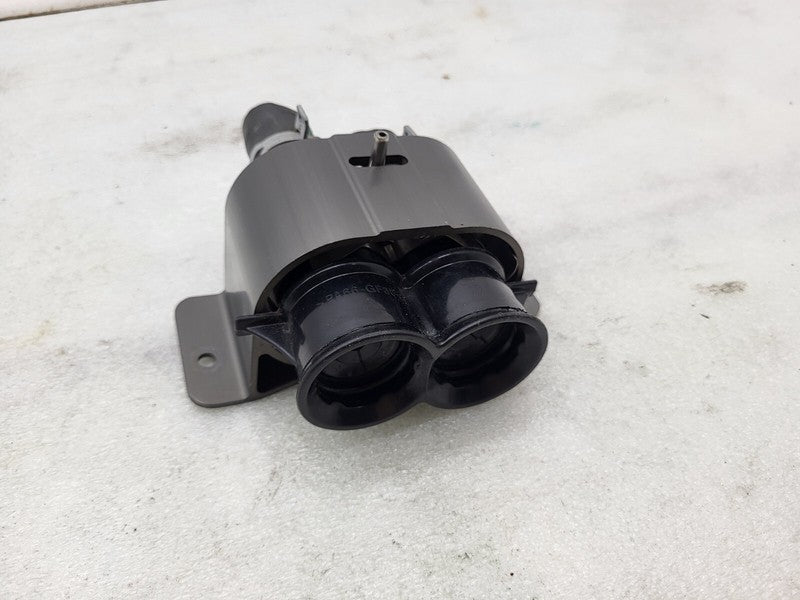 100311700F ⭕ 2012-2020 Model S Rapidmate Battery Coolant Dry Break Connector 1003117-00-F