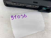 ⭕ 12-20 Tesla Model S Door Control Unit Module Mechanism Controller 1003101-00-C