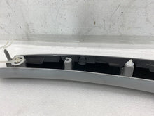 ⭕ 20-24 Model Y Front Left & Right A-Pillar Upper Trim 1494604-00-C/1494605-00-C