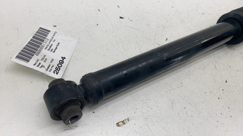 ⭕ 17-23 Model 3 Rear Left or Right Shock Strut Absorber Damper AWD 104