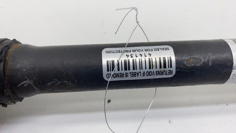 A2423301600 ⭕2014-2017 B-Class W246 W242 Front Left CV Axle Shaft Driveshaft FWD A2423301600