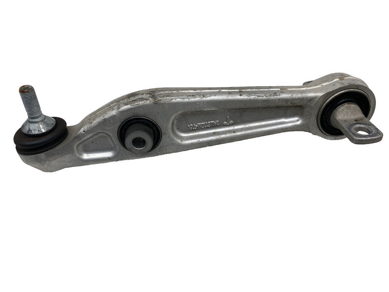 ⭕ 20-24 Model Y Front Left or Right Lower Lateral Control Arm Link 118