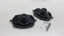 2017-2024 Chrysler Pacifica PAIR Rear Left & Right Sliding Door Audio Speaker