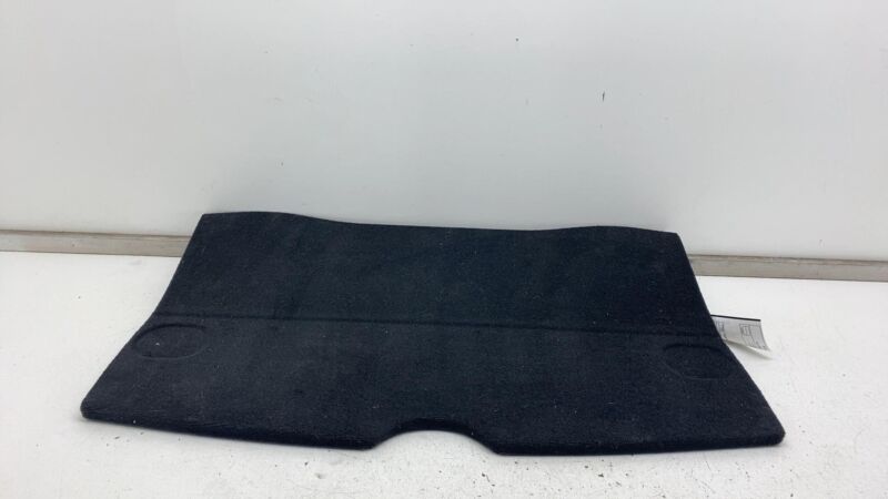 9 811136 ⭕ 2011-2016 Mini Cooper Countryman S Rear Trunk Floor Cargo Cover Panel 9811136