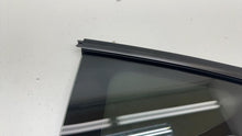 ⭕ 2021-2023 Tesla Model 3 Rear Left Corner Window Quarter Glass LH 1514978-01-D