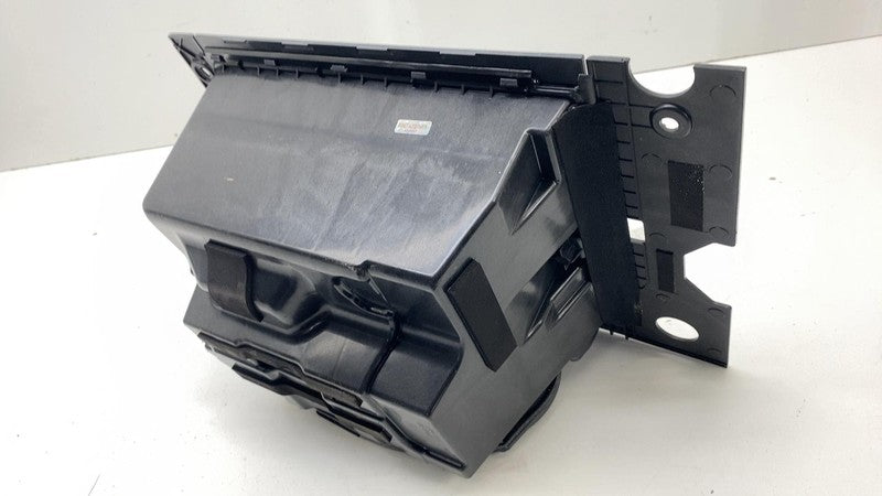 ⭕2022-2024 Rivian R1T Meridian Underseat Subwoofer Speaker Assembly PT