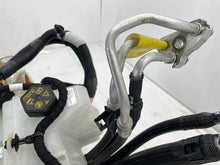 ⭕ 2020-2024 Tesla Model Y Supermanifold Refrigerant Chiller w/ Coolant Reservoir