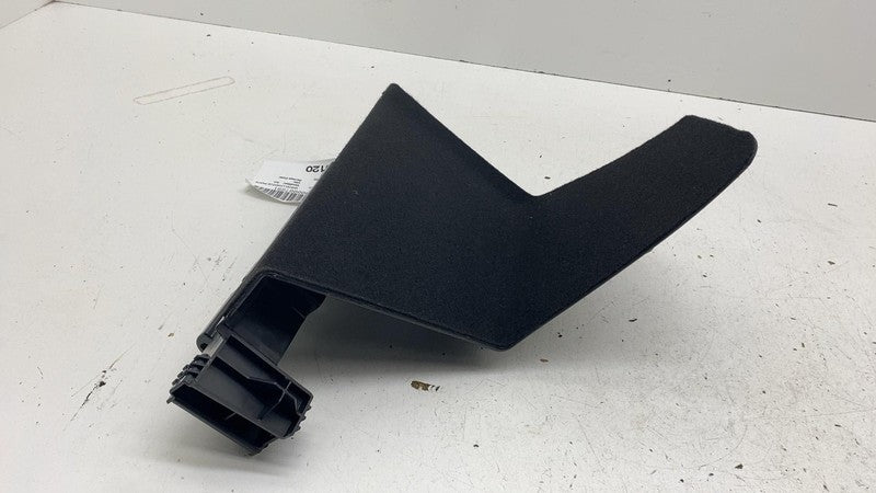 ⭕ 20-24 Tesla Model Y Rear Driver Side Trunk Rucket Bracket Left LH 18