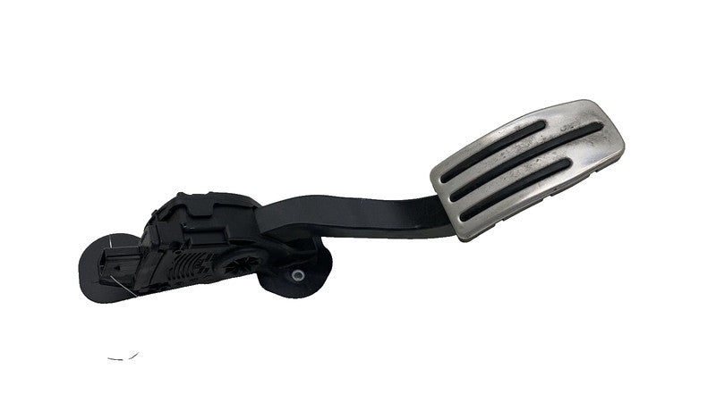 ⭕ 2012-2020 Tesla Model S X Accelerator Throttle Pedal Assembly OEM BE5C9F836-AA