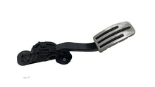 ⭕ 2012-2020 Tesla Model S X Accelerator Throttle Pedal Assembly OEM BE5C9F836-AA