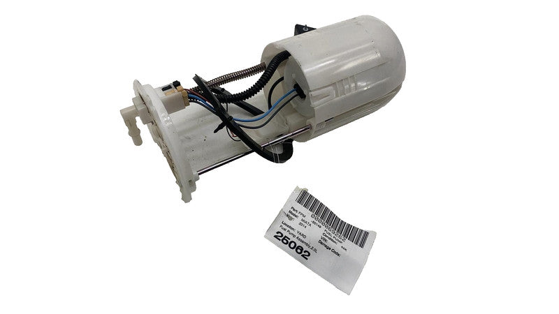 ⭕ 2006-2015 Mazda MX-5 Miata Fuel Pump Sending Unit 2.0L Assembly OEM