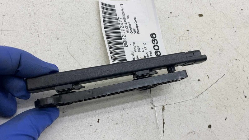 ⭕ 2023-2026 VinFast VF8 Keyless Entry Low Frequency LF Antenna OEM EEP