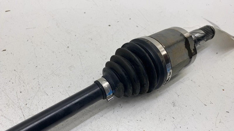 ⭕20-25 Tesla Model Y Rear Left or Right CV Axle Shaft Halfshaft AWD 11