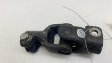 ⭕ 2014 Mazda MX-5 Miata Steering Column Intermediate Shaft Joint OEM