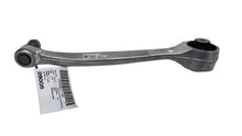 ⭕ 16-20 Model X Front Left Suspension Lower Control Arm Fore Link 1041570-00-B