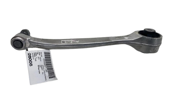 ⭕ 16-20 Model X Front Left Suspension Lower Control Arm Fore Link 1041570-00-B