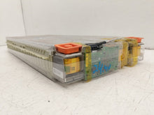 ⭕ 12-20 Model S X 90kWh Battery Module Solar Cell 24.4V 250AH 5.2KW 1071954-00-B