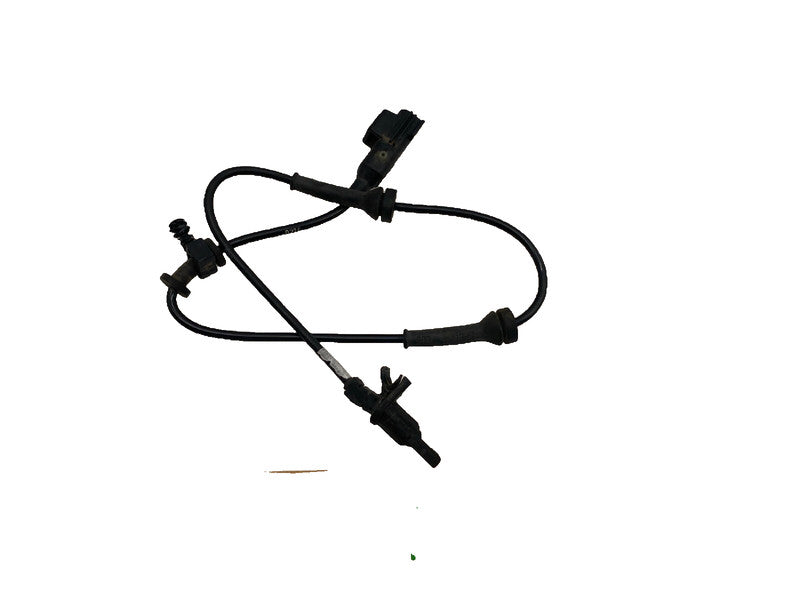⭕ 2017-2023 Tesla Model 3 Y Front Left or Right Anti-Lock ABS Wheel Speed Sensor