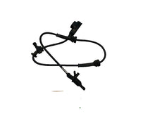 ⭕ 2017-2023 Tesla Model 3 Y Front Left or Right Anti-Lock ABS Wheel Speed Sensor