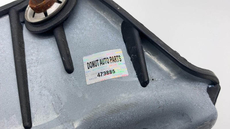 A1662940001 2012-2018 Mercedes-Benz GLE350 Front Brake Stop Pedal w/ Sensor A1662940001 OEM