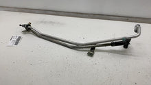 ⭕ 2006-2015 Mazda MX-5 Miata A/C Conditioner Air Conditioning Pressure Pipe Hose