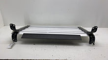 ⭕ 2022 Rivian EDV700 Amazon Van Rear Cargo Fixed Mag Shelf-F Assy C100056365-E