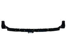 ⭕ 17-23 Model 3 Rear Bumper Support Bracket w/ BCM Control Module 1097855-00-D