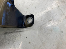 ⭕ 2017-2023 Tesla Model 3 Front Right Fender Mount Support Bracket 1086016-00-D