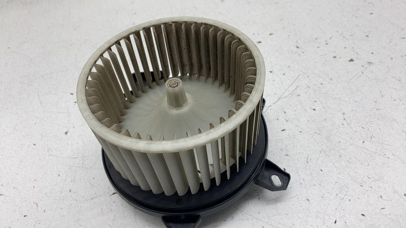 ⭕ 2020 2021 2022 2023 Tesla Model 3 Y HVAC A/C Heater Blower Fan Motor