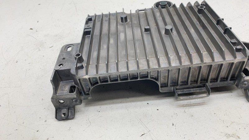 ⭕ 17-23 Tesla Model 3 M3 Front Vehicle Electronic Controller Module 15