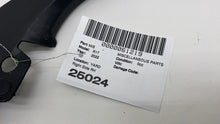 ⭕ 2022-2024 Rivian R1T Front Right Side Door Interior Garnish Trim PT00001182-G