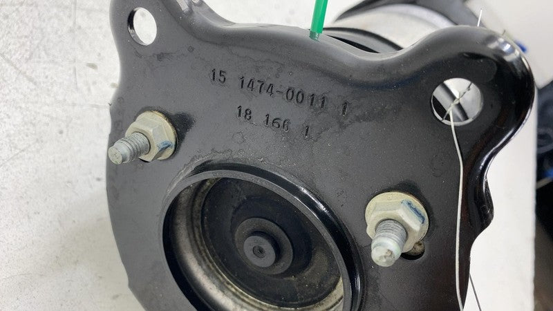 ⭕19-20 Tesla Model S Rear Suspension Air Spring Module Right RH AWD 10